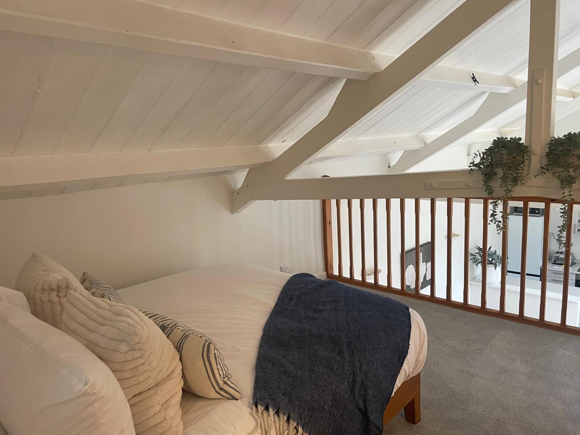 Villa The Coach House At Old Hundred Courtyard Tormarton Exterior foto